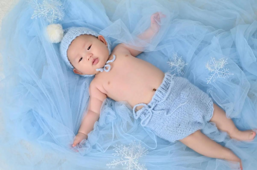 枣庄怀孕肚子起小疙瘩很痒