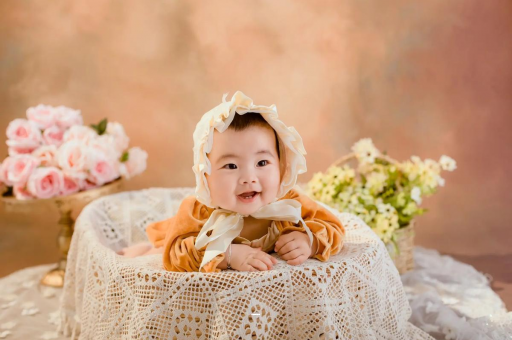 枣庄5个月宝宝有点咳嗽