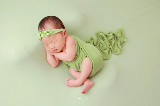 枣庄宝宝湿疹涂什么药膏