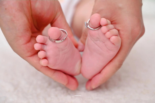 枣庄发烧宝宝吃什么好