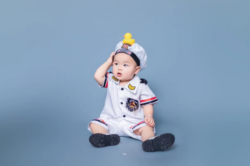 枣庄宝宝多大补锌