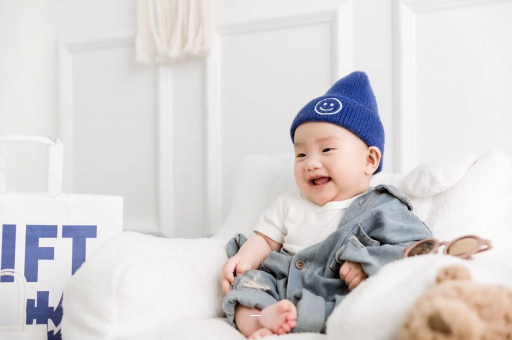 枣庄八个月宝宝能吃榴莲吗