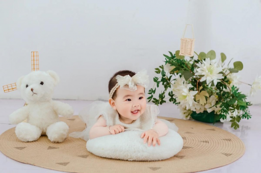 枣庄十个月宝宝喝多少水