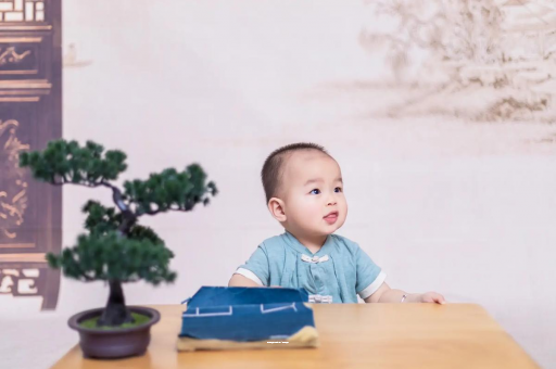 枣庄宝宝喊肚子疼怎么回事